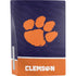 Clemson University Paw Logo PS5 Console Skin